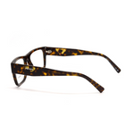 PRADA VPR 15Y 2AU 101 54