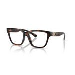 BURBERRY 0BE 2457U 3002 52