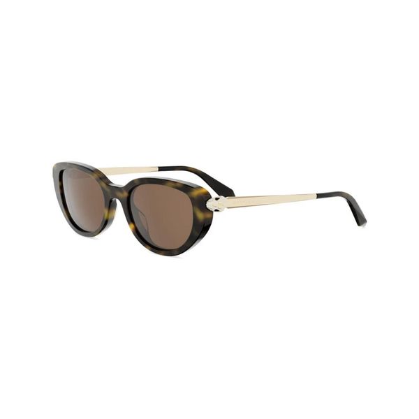 BVLGARI BV40067I 52E 50