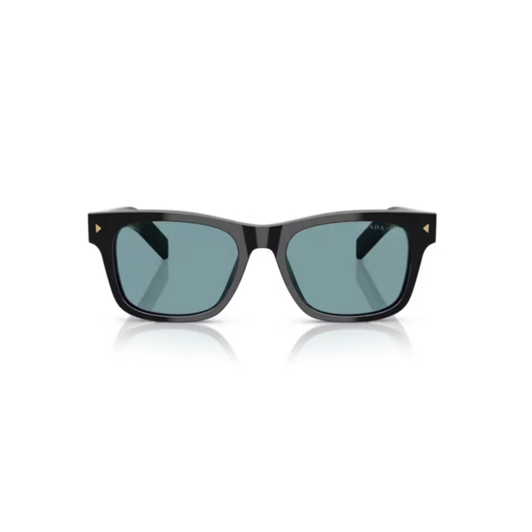 PRADA SPR A17 16K04D 54