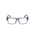TOM FORD FT 6168 090 55