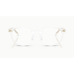 PRADA VPR D13 15Z101 54