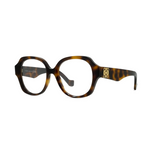 LOEWE LW50118I 52 052
