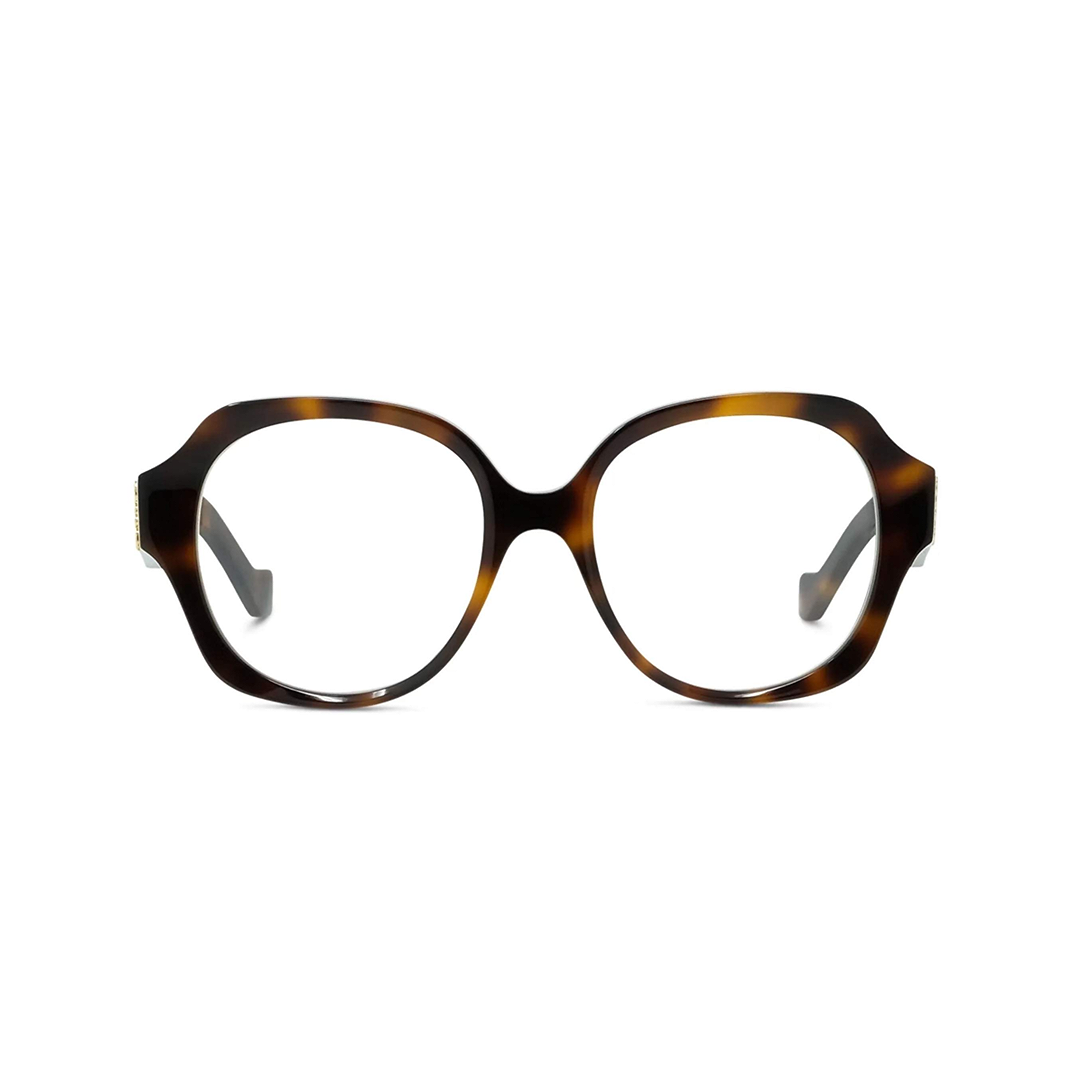 LOEWE LW50118I 52 052