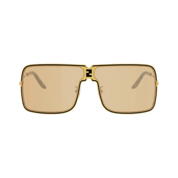 FE 40195U 30G 67