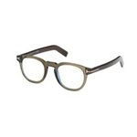 TOM FORD FT 5629 096 48