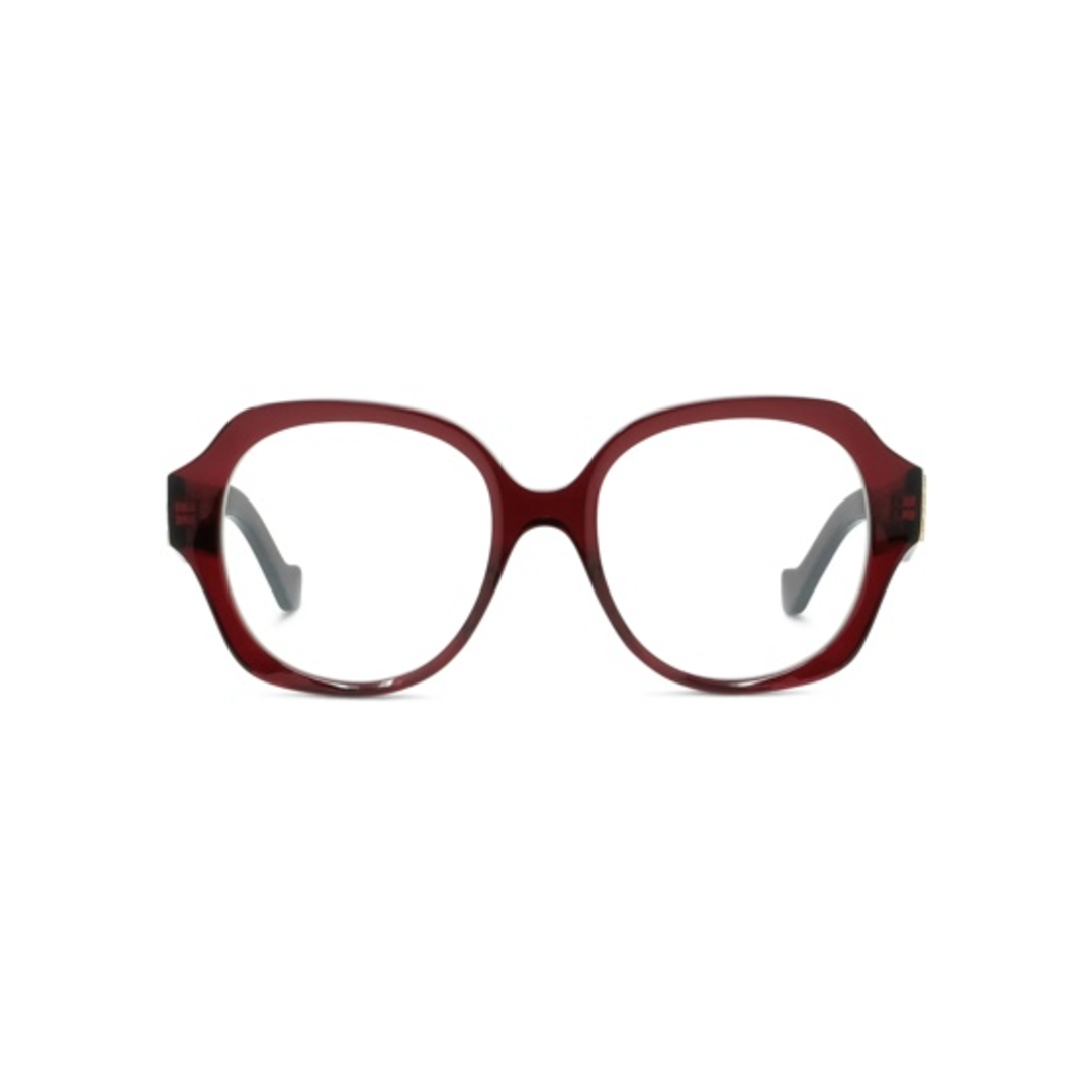LOEWE LW50118I 52 066