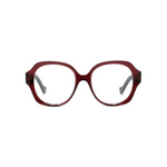 LOEWE LW50118I 52 066