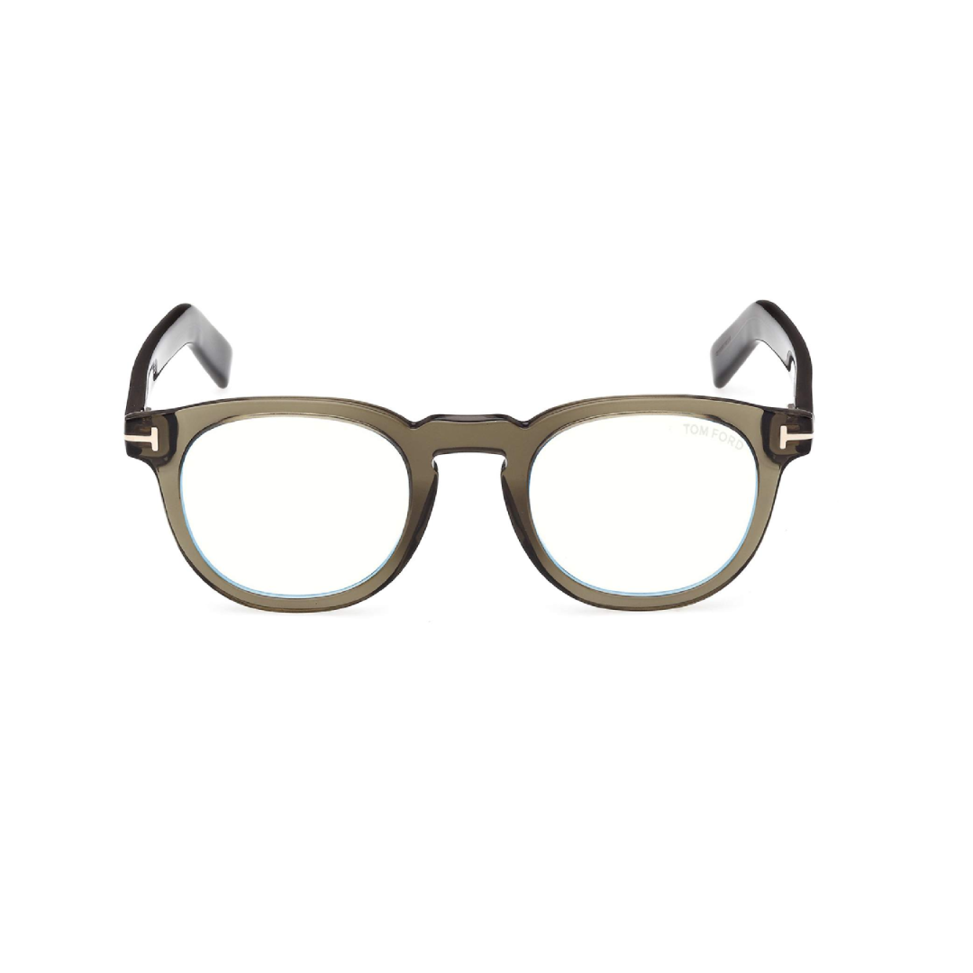 TOM FORD FT 5629 096 48