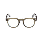 TOM FORD FT 5629 096 48