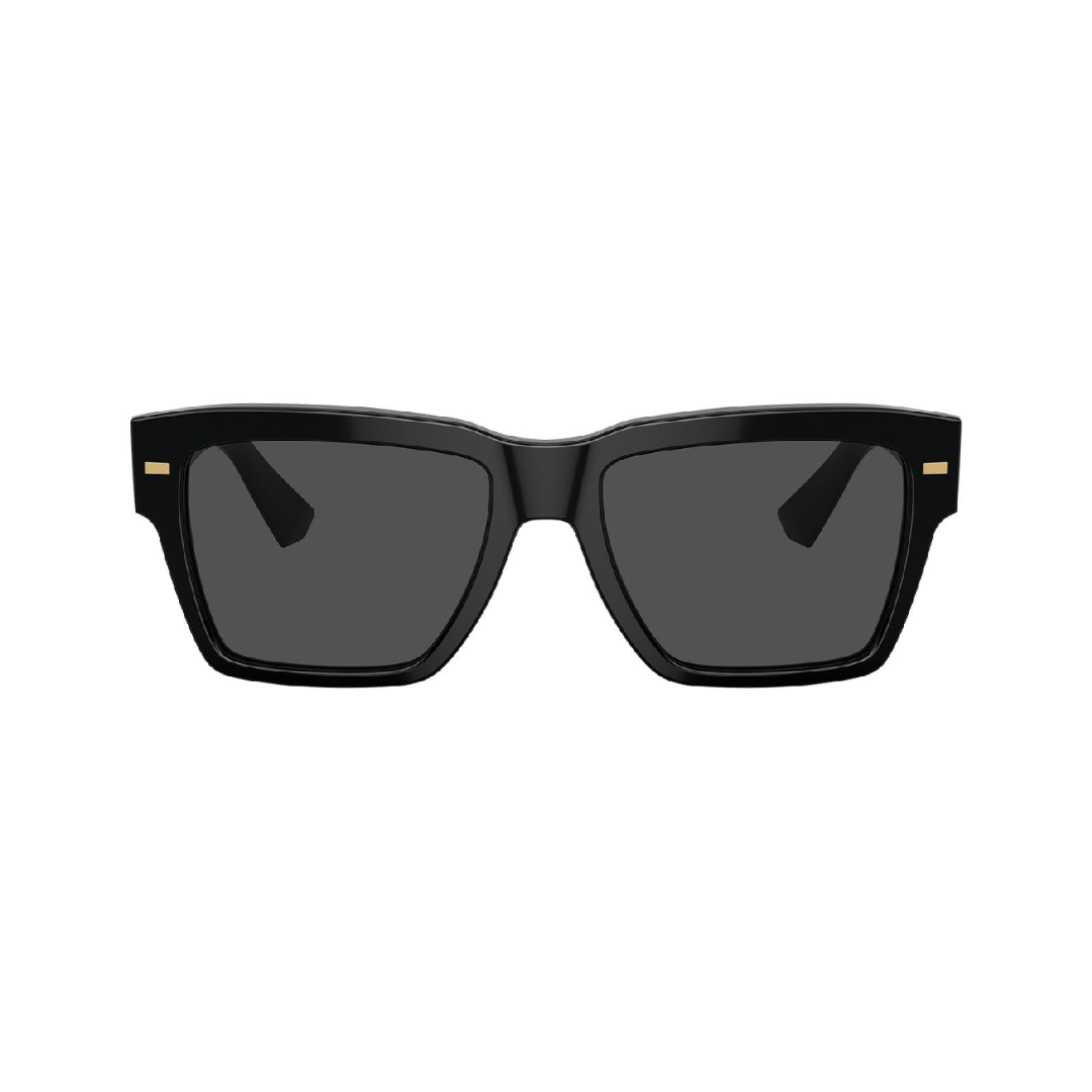DOLCE & GABBANA 0DG 4431 501/87 55