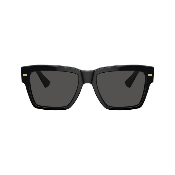 DOLCE & GABBANA 0DG 4431 501/87 55