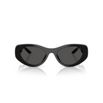 PRADA VPR D19U 16K101 52