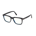 TOM FORD FT 6080 001 51
