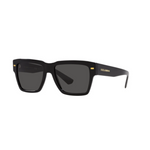 DOLCE & GABBANA 0DG 4431 501/87 55
