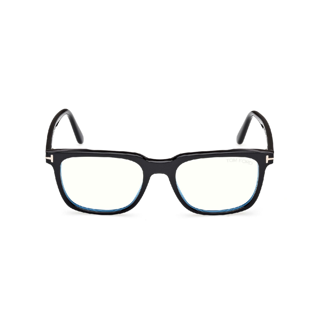 TOM FORD FT 6080 001 51