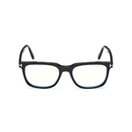 TOM FORD FT 6080 001 51