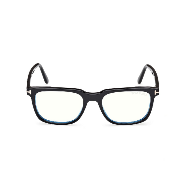 TOM FORD FT 6080 001 51