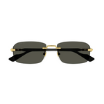 GUCCI GG 1221S 001 56