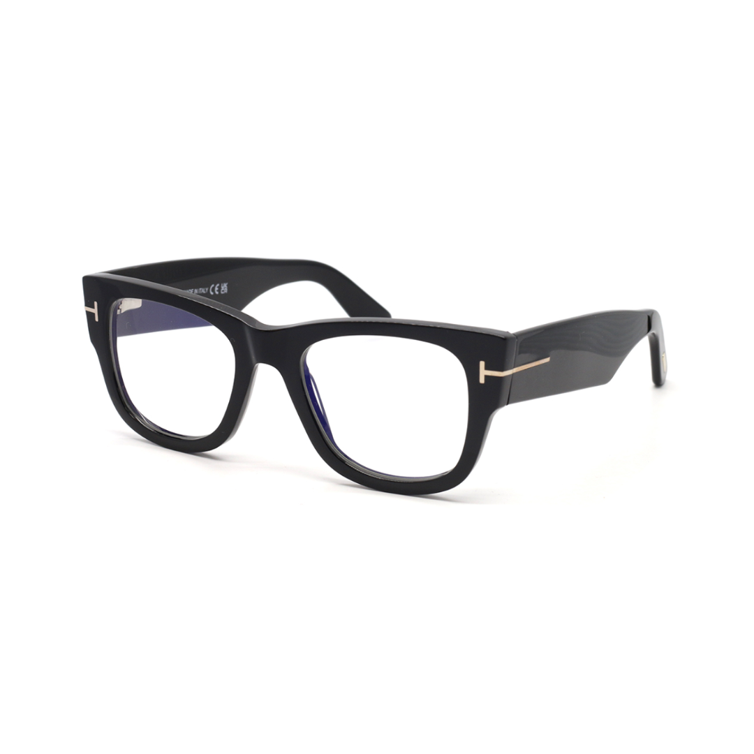 TOM FORD FT 6099 001 51