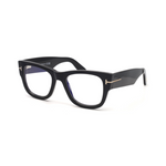TOM FORD FT 5634 001 53
