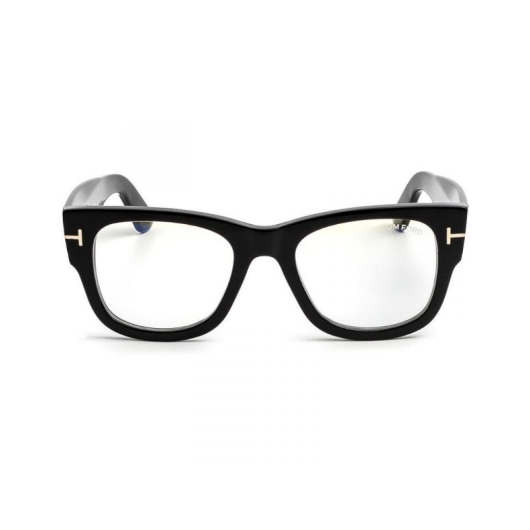 TOM FORD FT 6099 001 51