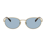 PRADA 0PR D57S ZVN40Q 54