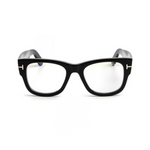 TOM FORD FT 5634 001 53