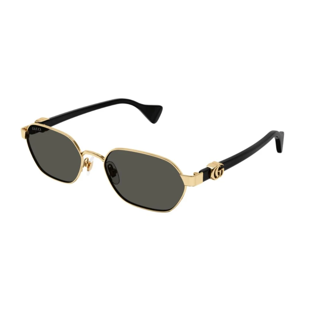 GUCCI GG 1593S 001 56