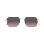 MONT BLANC MB0456S 003 54