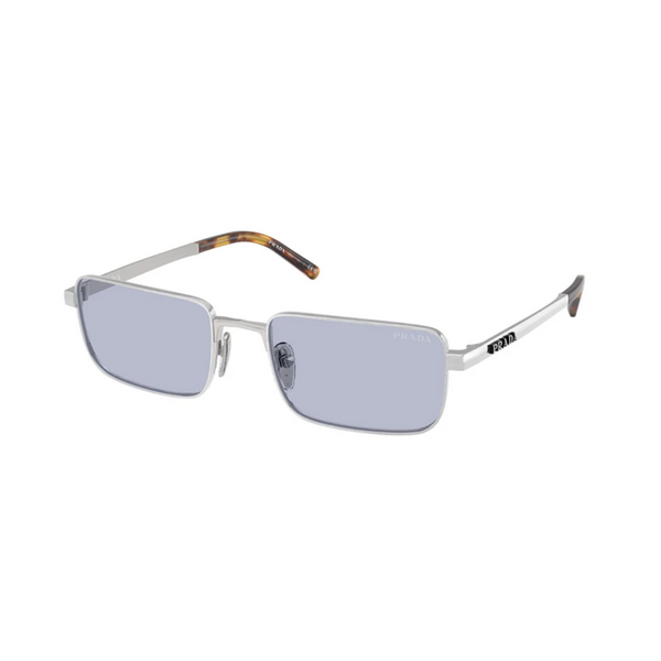 SPR D54 04K30X 55
