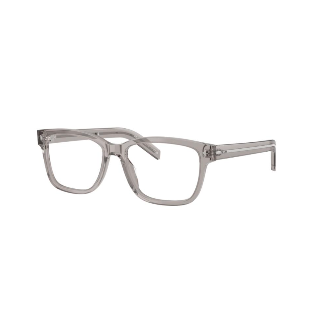 PRADA VPR B10 10J101 55