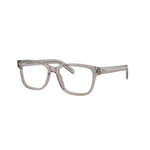 PRADA VPR B10 10J101 55