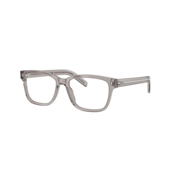PRADA VPR B10 10J101 55