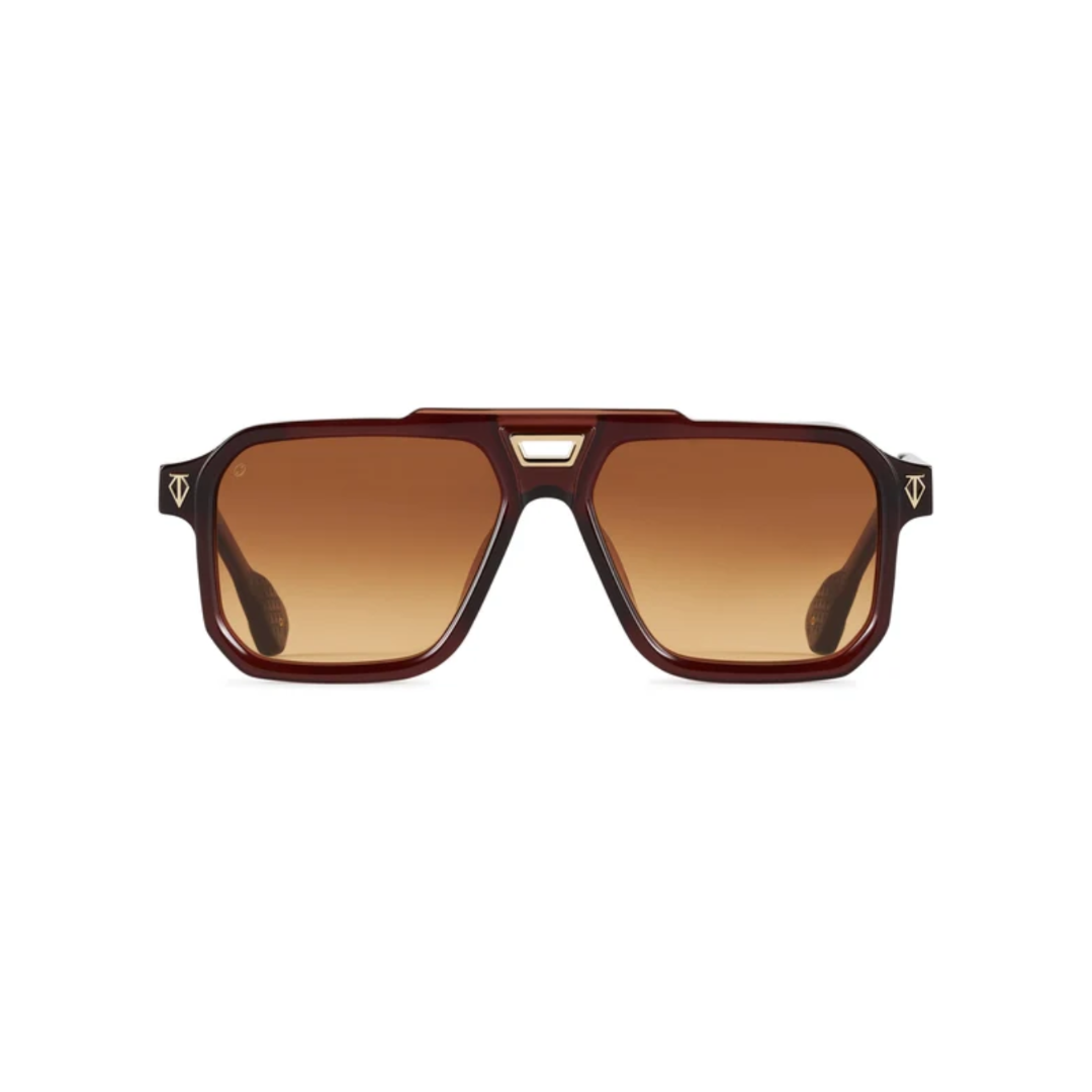 T HENRI DESERT ROSE,LIMITED EDITION 025/199