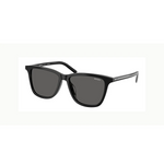 PRADA 0PR D18SD 20P90P 54