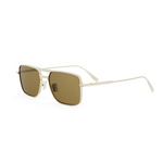 DIOR BLACK SUIT S17U C0H0 56