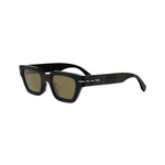FENDI FE 40191I 50E 50