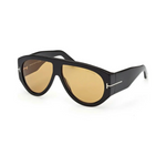 TOMFORD TF 1044 01E 60