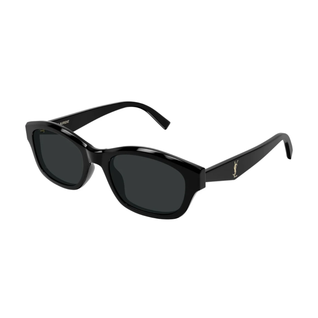 SAINT LAURENT SL M172 001 53