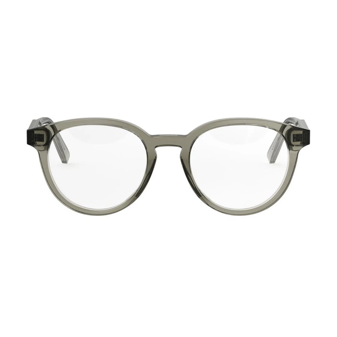 DIOR BOTANICAO R3I 7800 49