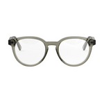 DIOR BOTANICAO R3I 7800 49