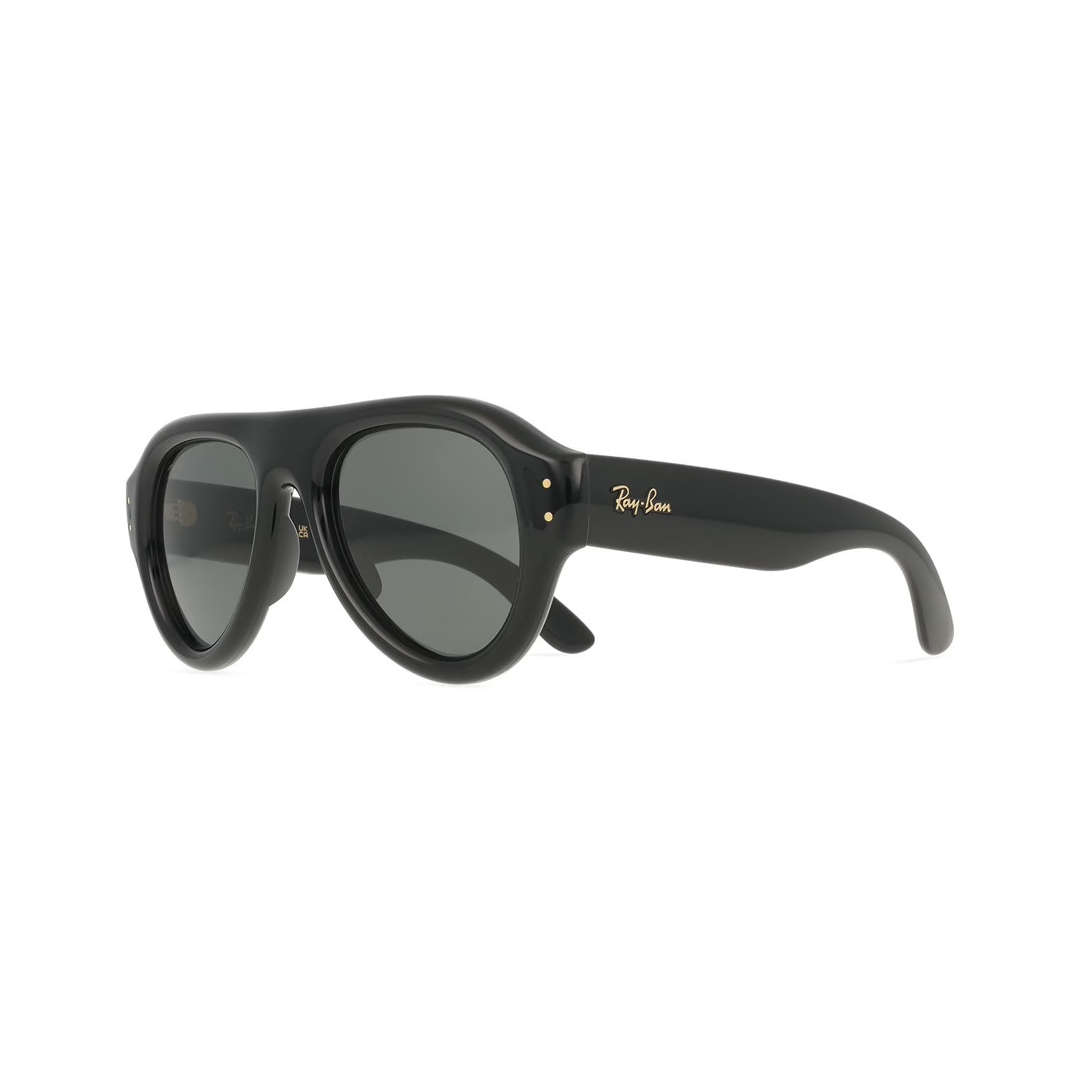 RAYBAN 0RB 4925 601/87 50