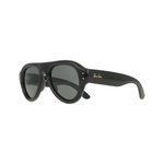 RAYBAN 0RB 4925 601/87 50