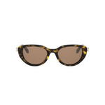 BVLGARI BV40067I 52E 50