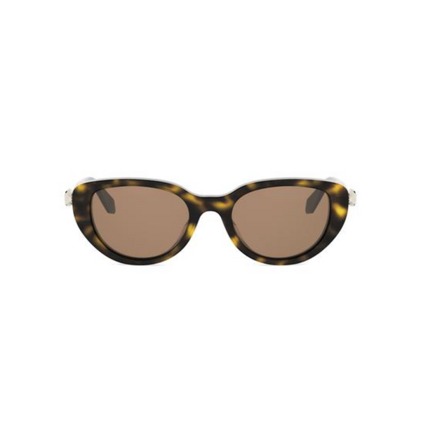 BVLGARI BV40067I 52E 50