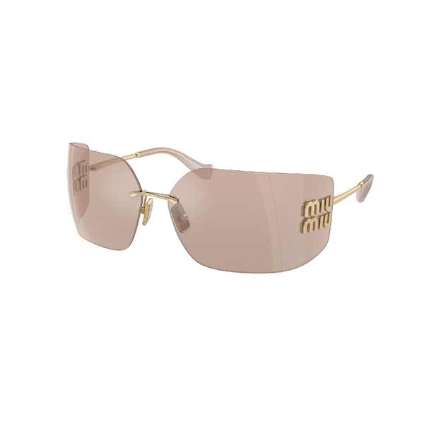 OMU 54YS ZVN20F 80