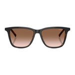EMPORIO ARMANI EA 4282U 501773 54