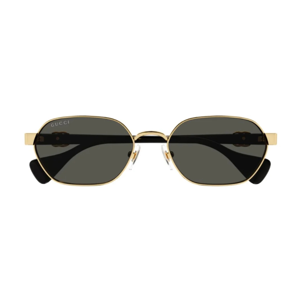 GUCCI GG 1593S 001 56