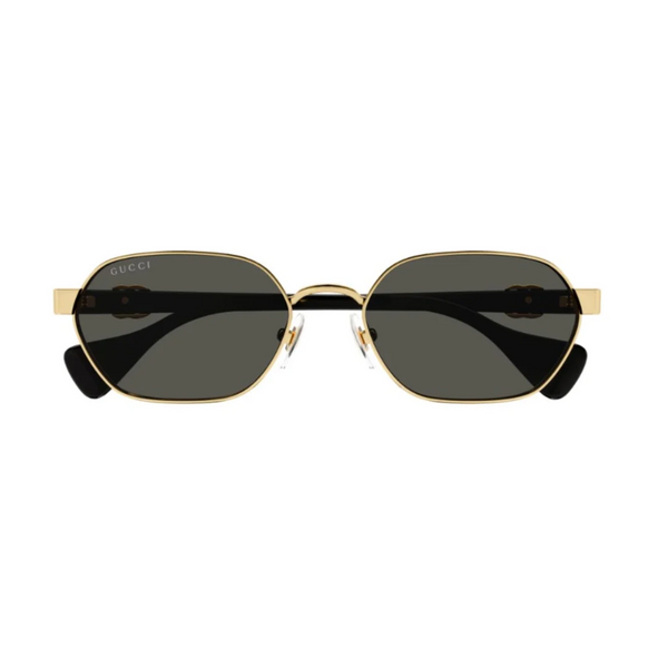 GUCCI GG 1593S 001 56